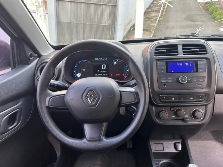 679bf57a-b627-41d6-9b4b-2c1ba78b8961