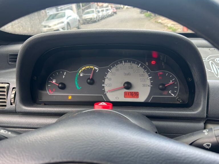 684474fd-5198-4bac-b020-809f14149f9a