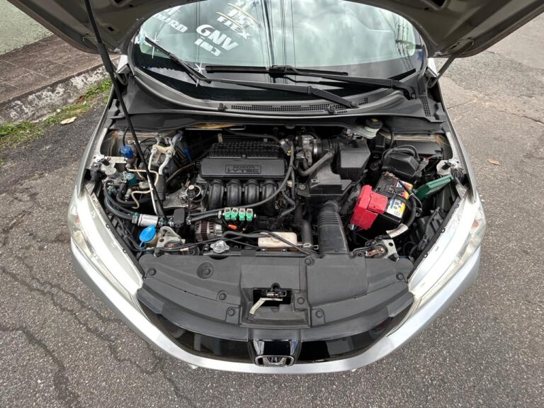 6d111e3f-f175-4fa2-a223-32aba1ae8bd4