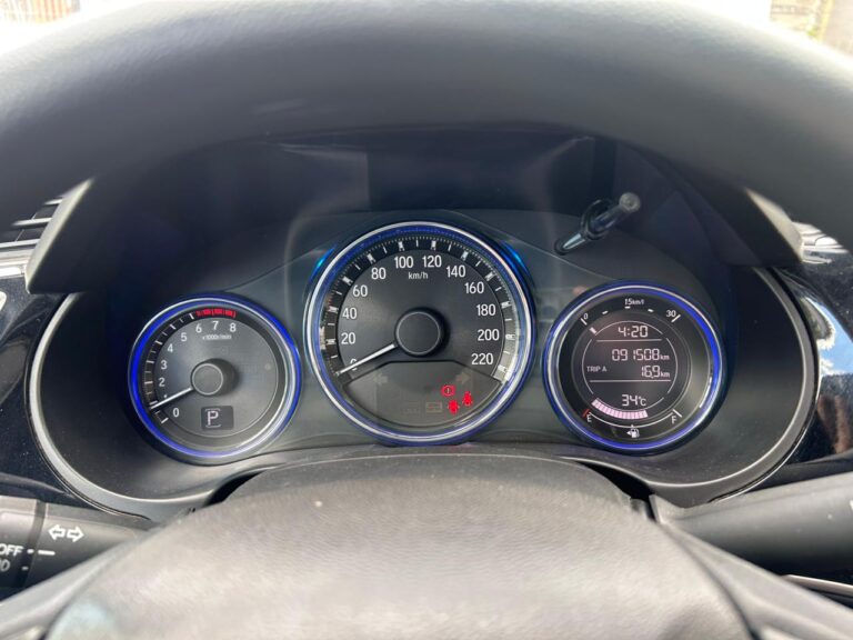 6d65124c-f7cc-4ad2-8d1a-62b3da48ecd0