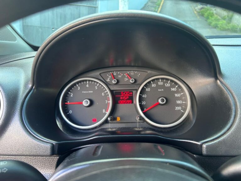 726cb1f5-5baf-413e-bb58-9aae469a7007