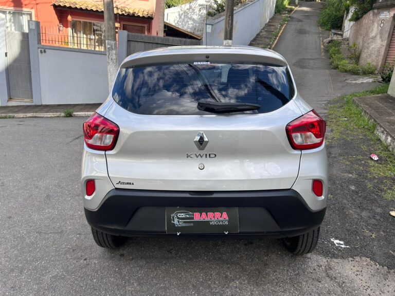 74c2dd9d-d495-4832-afea-84a64926f4d0