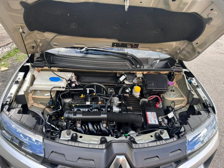 83f6b80d-ab60-4939-b302-a017574884cd