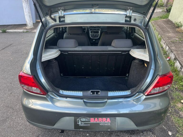 87655bf9-4a8a-4b66-991c-dbb0d5f4a720