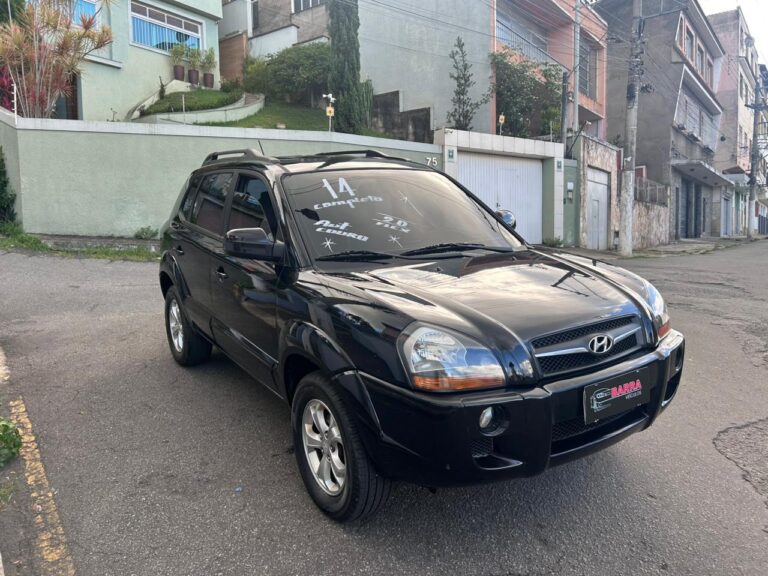 8a94992e-911c-49e6-96e3-d1825c4c2303