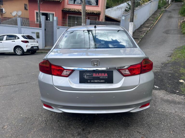 8c8f14eb-9e89-4852-b23b-e7c894dcaa52