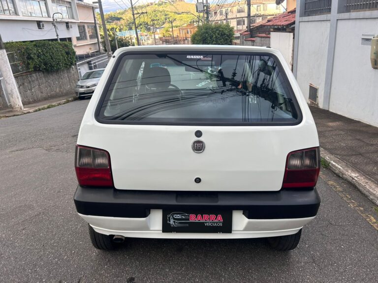 8f6983e7-2635-4a24-94bb-1c508bce0be2