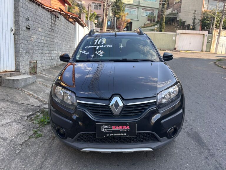 WhatsApp Image 2025-08-04 at 12.46.39 (1)