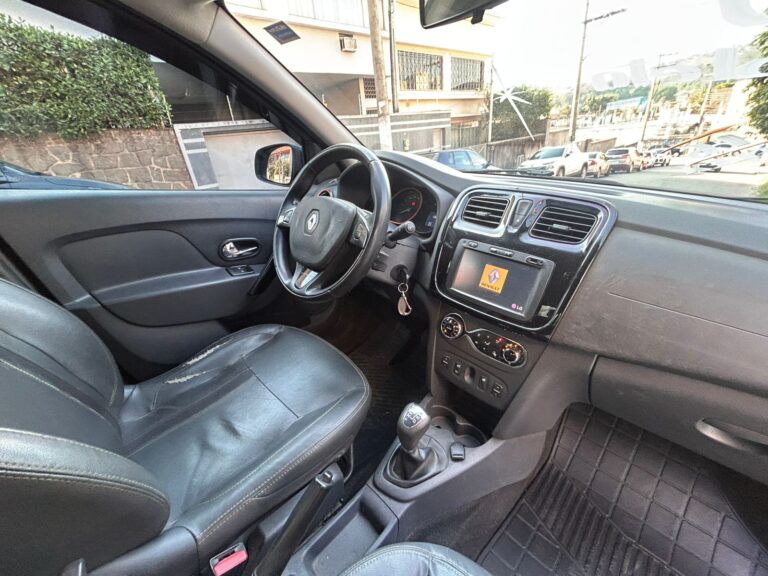 WhatsApp Image 2025-08-04 at 12.46.39 (10)