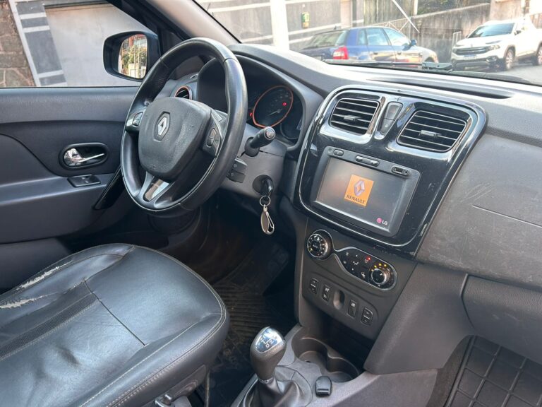 WhatsApp Image 2025-08-04 at 12.46.39 (11)