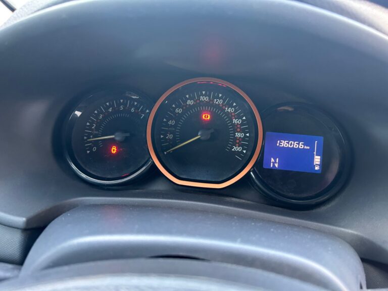 WhatsApp Image 2025-08-04 at 12.46.39 (12)