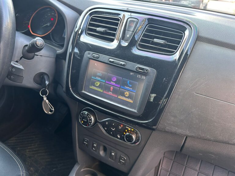 WhatsApp Image 2025-08-04 at 12.46.39 (13)