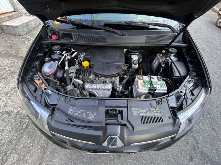 WhatsApp Image 2025-08-04 at 12.46.39 (14)