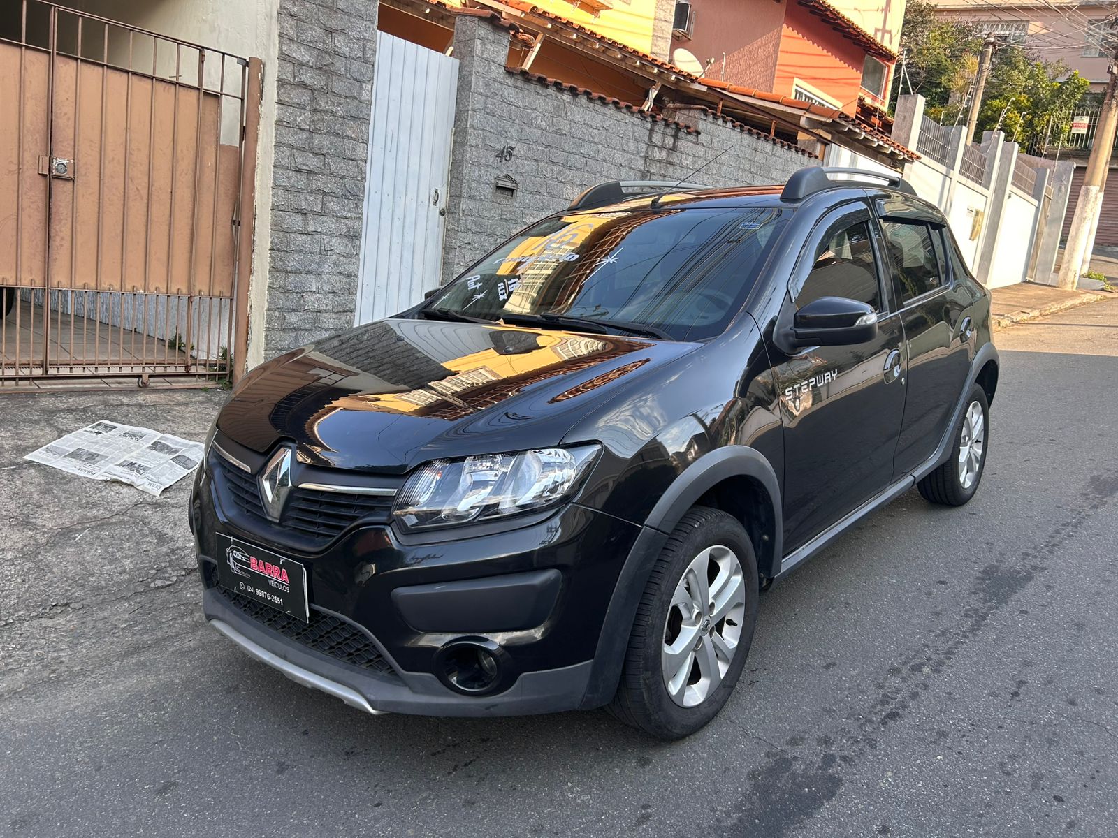 WhatsApp Image 2025-08-04 at 12.46.39 (2)