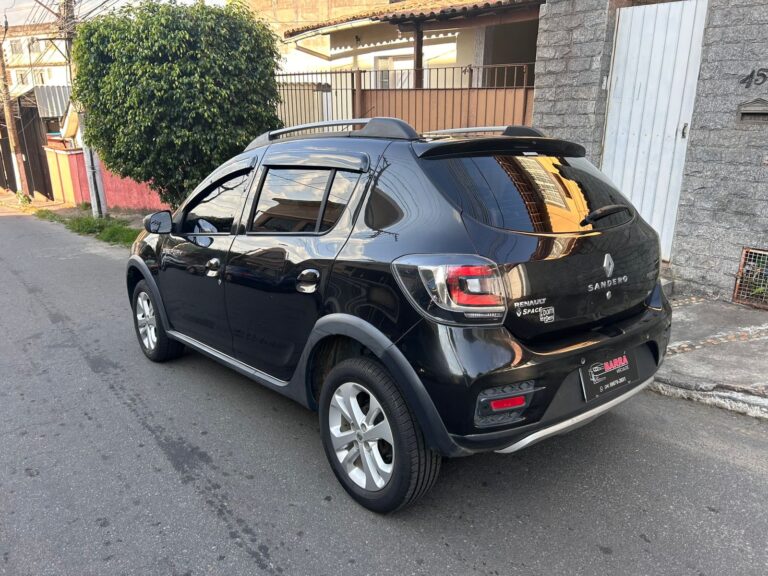 WhatsApp Image 2025-08-04 at 12.46.39 (3)