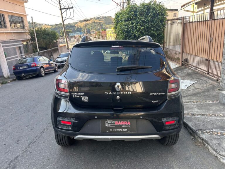 WhatsApp Image 2025-08-04 at 12.46.39 (4)