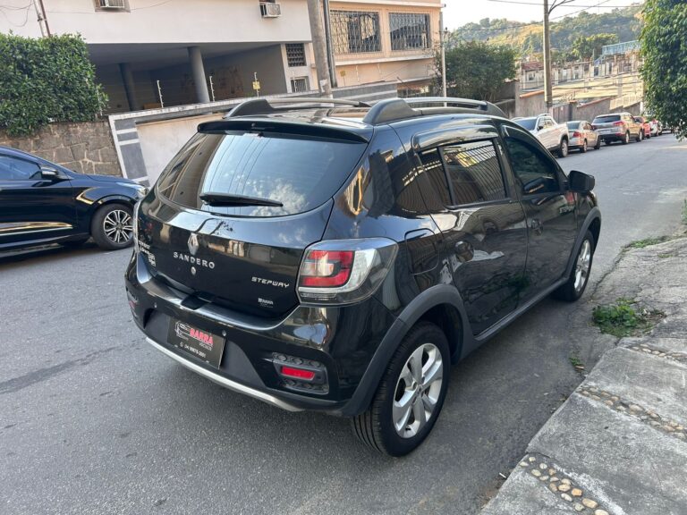 WhatsApp Image 2025-08-04 at 12.46.39 (5)