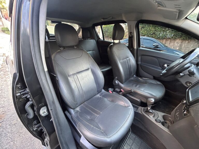 WhatsApp Image 2025-08-04 at 12.46.39 (6)