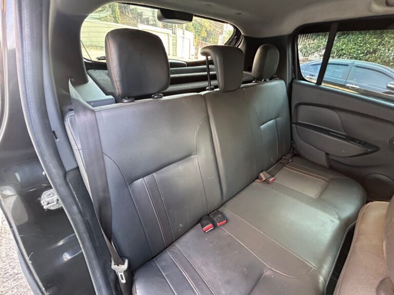 WhatsApp Image 2025-08-04 at 12.46.39 (7)