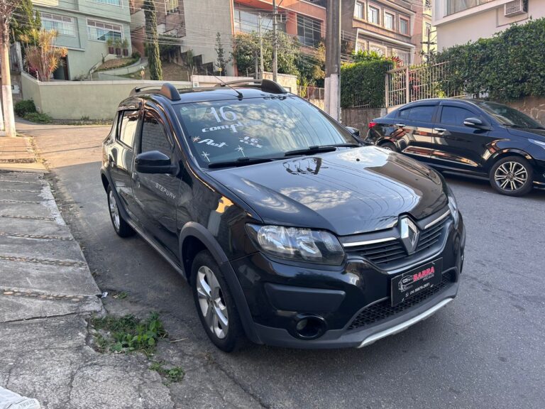 WhatsApp Image 2025-08-04 at 12.46.39