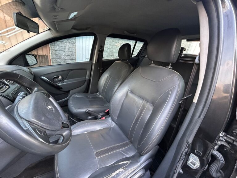 WhatsApp Image 2025-08-04 at 12.46.39 (8)