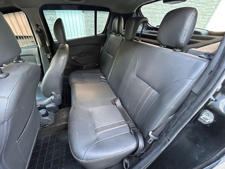 WhatsApp Image 2025-08-04 at 12.46.39 (9)