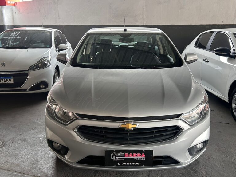 WhatsApp Image 2025-11-07 at 13.14.42 (1)