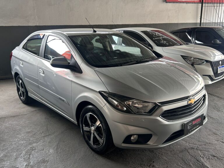 WhatsApp Image 2025-11-07 at 13.14.42