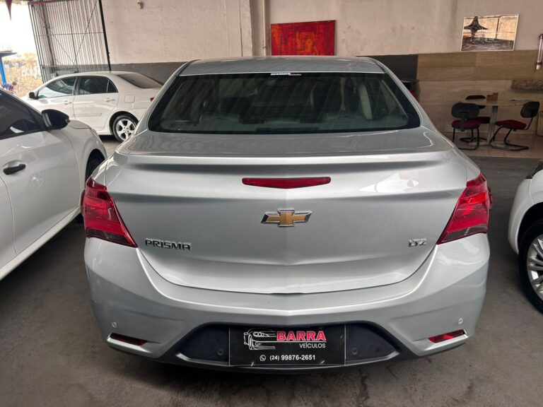 WhatsApp Image 2025-11-07 at 13.14.43 (2)