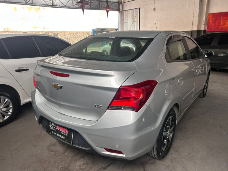 WhatsApp Image 2025-11-07 at 13.14.43 (3)