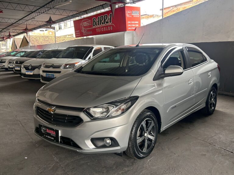 WhatsApp Image 2025-11-07 at 13.14.43