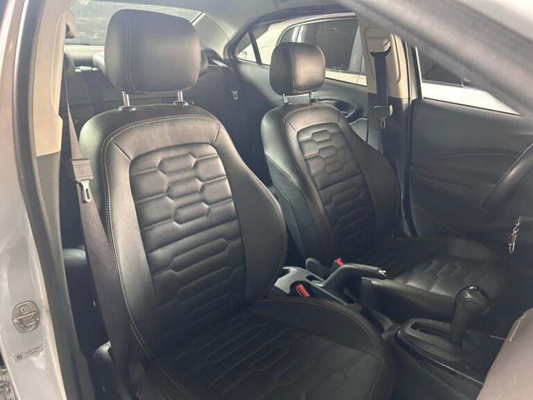 WhatsApp Image 2025-11-07 at 13.14.44 (1)