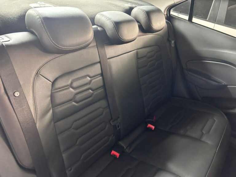 WhatsApp Image 2025-11-07 at 13.14.44 (2)