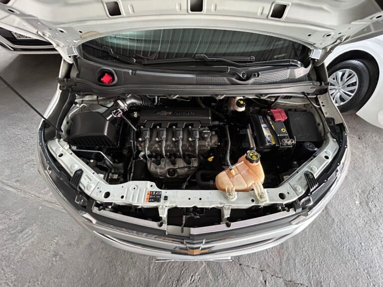 WhatsApp Image 2025-11-07 at 13.14.44 (3)