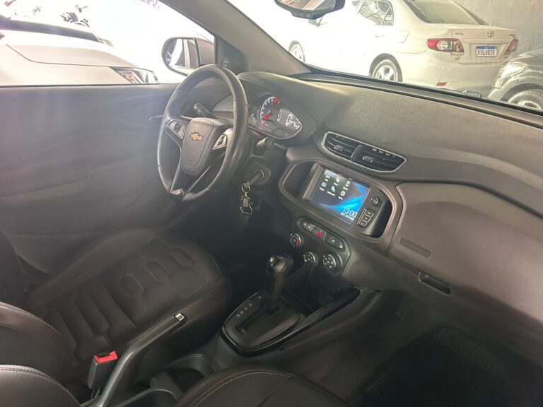 WhatsApp Image 2025-11-07 at 13.14.44