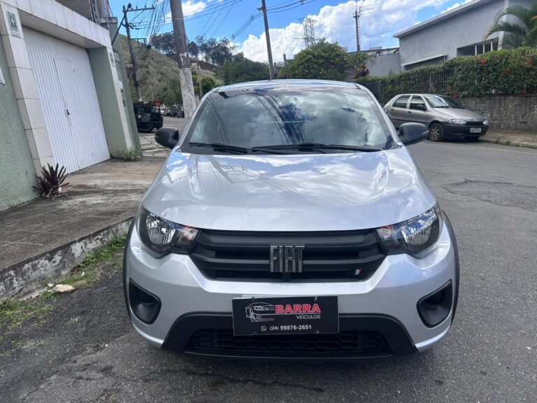 WhatsApp Image 2025-11-26 at 16.33.35 (1)