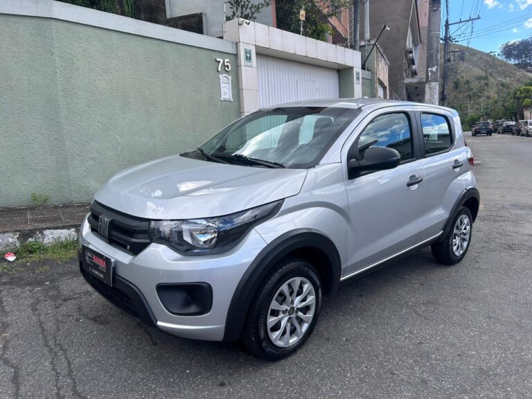 WhatsApp Image 2025-11-26 at 16.33.35