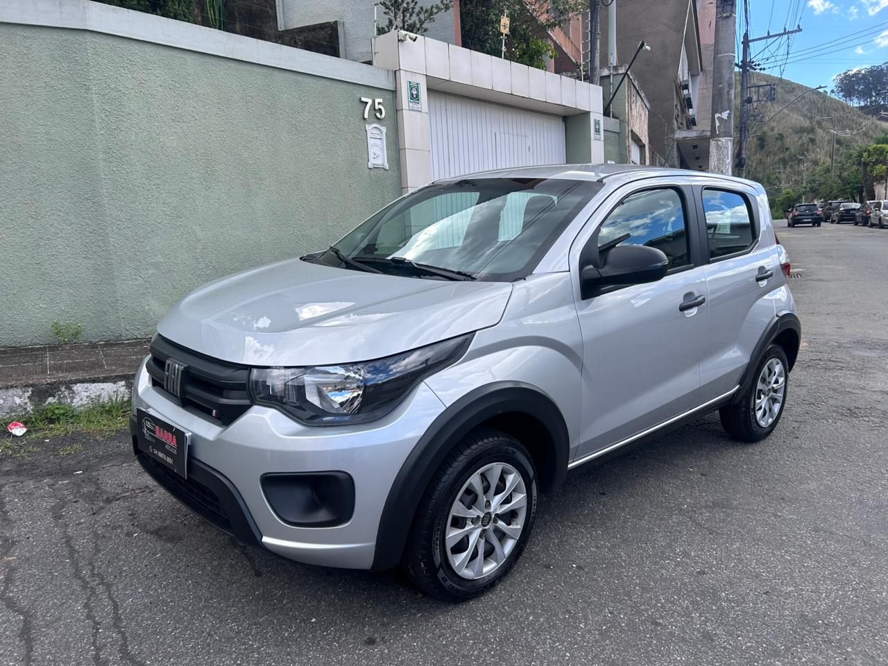 WhatsApp Image 2025-11-26 at 16.33.35