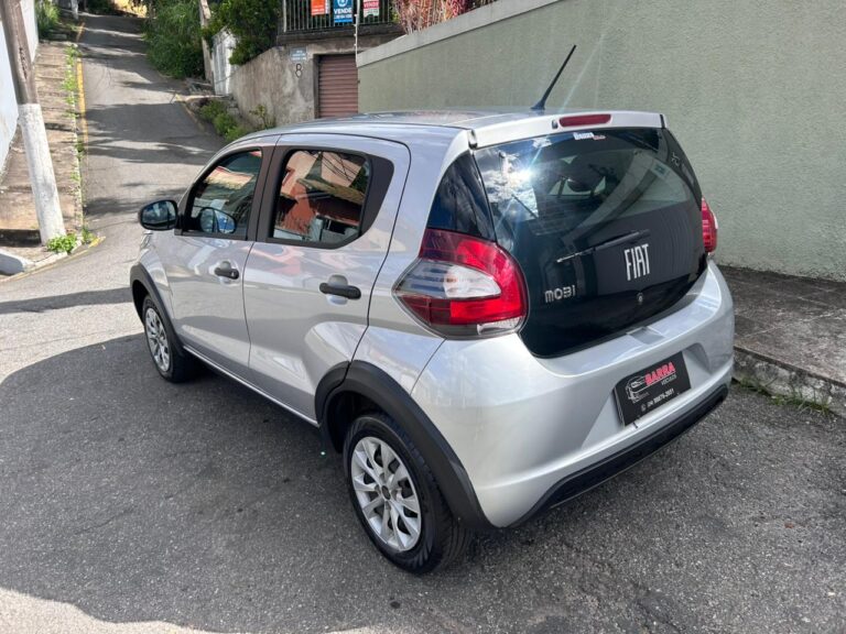 WhatsApp Image 2025-11-26 at 16.33.36 (1)