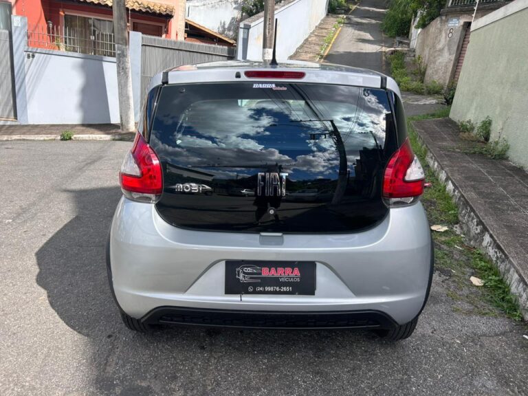 WhatsApp Image 2025-11-26 at 16.33.36 (2)