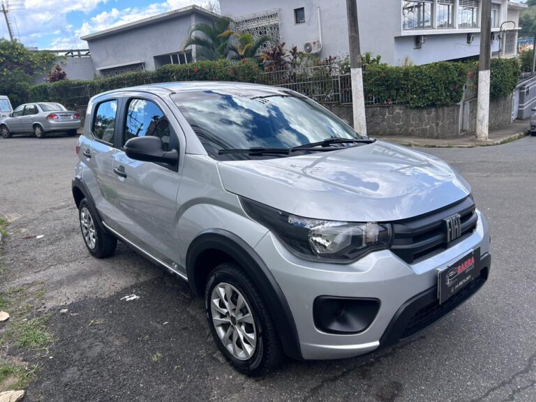 WhatsApp Image 2025-11-26 at 16.33.36