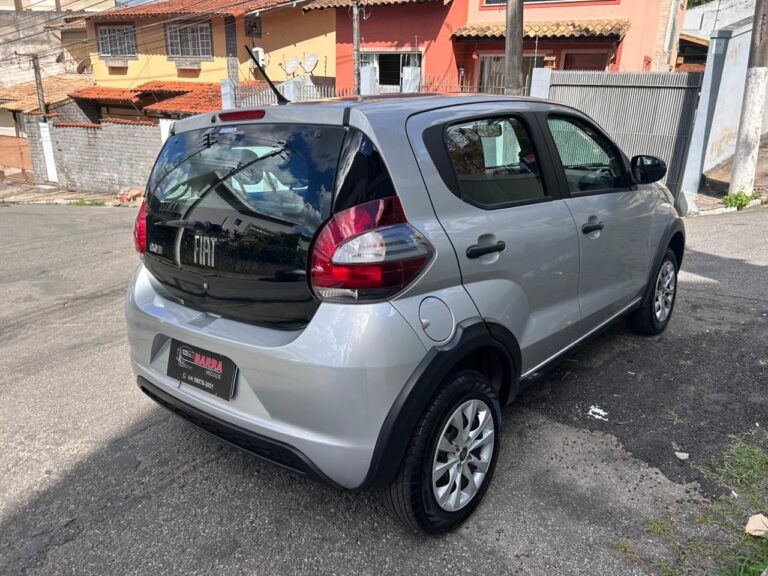 WhatsApp Image 2025-11-26 at 16.33.37