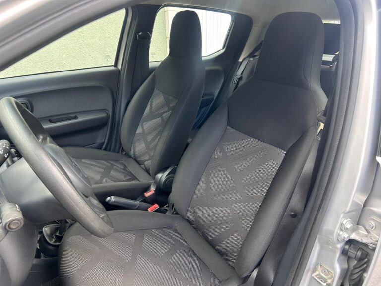 WhatsApp Image 2025-11-26 at 16.33.39