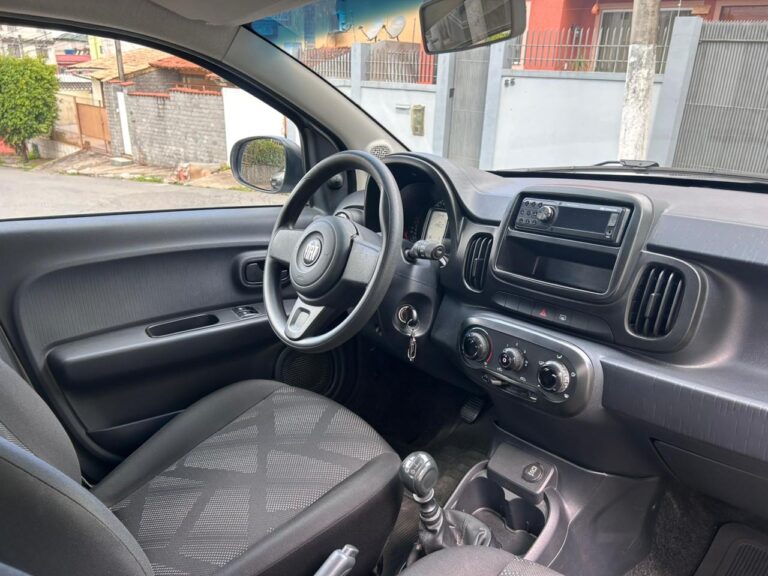 WhatsApp Image 2025-11-26 at 16.33.43