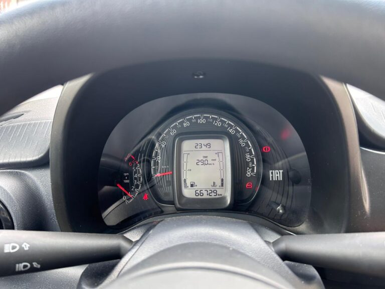 WhatsApp Image 2025-11-26 at 16.33.45