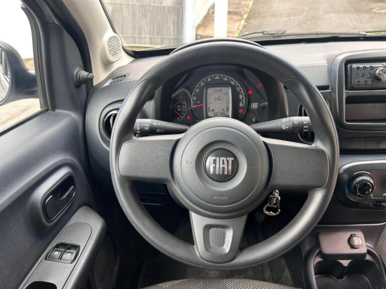 WhatsApp Image 2025-11-26 at 16.33.46