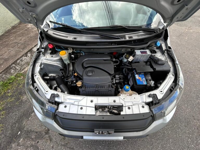 WhatsApp Image 2025-11-26 at 16.33.49