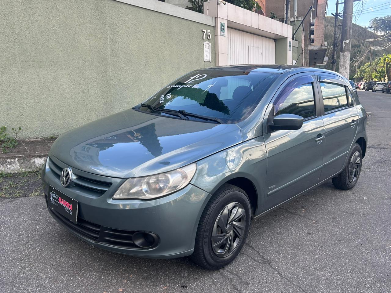 WhatsApp Image 2025-11-27 at 21.40.38 (1)