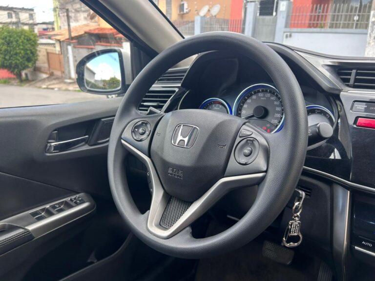 a56cfbd1-73a6-4ef7-b25e-03b7dee9f612