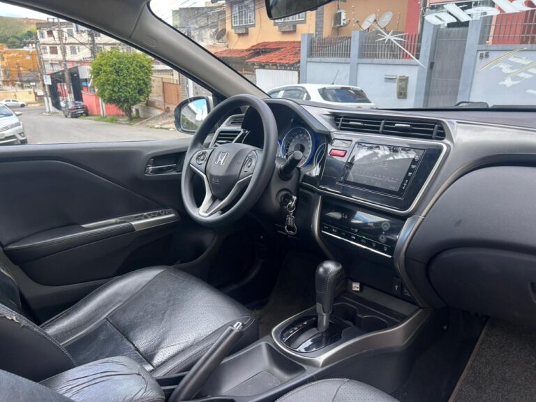 ab6ee7bd-0cb4-4c73-b980-d2a461689ffb